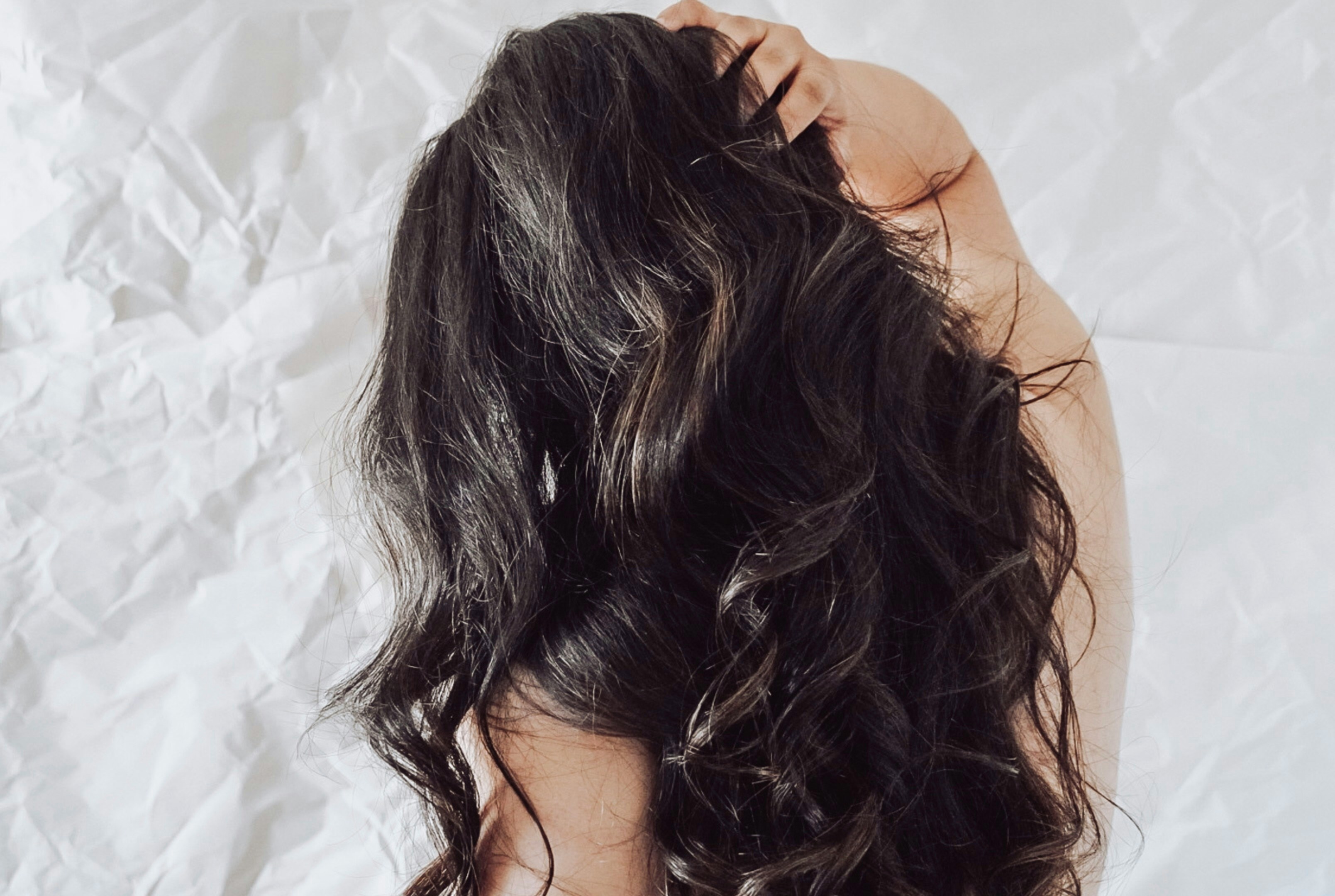 Wigs for Cancer Patients